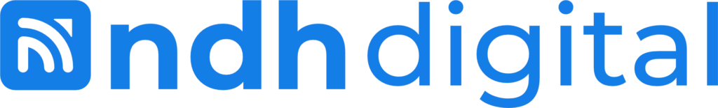 NDH Digital